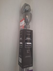 Curtain Pole
