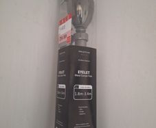 Curtain Pole