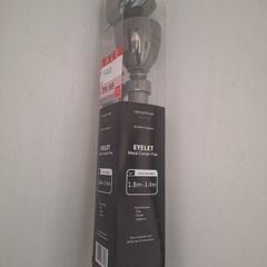 Curtain Pole