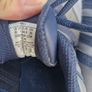 kswiss trainers Image 2