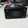 Lekato JW-06 WiFi Transmitters for Guitar/Bass Image 2