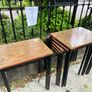 School Desks Free to take away Image 4
