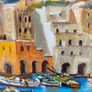 Original painting Image 5