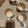Eden Pottery mugs 4 available priced per mug Image 3