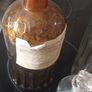 old medicine bottles Image 3