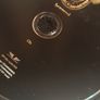 cd..motorhead Image 4