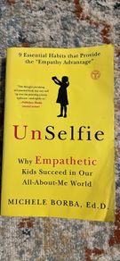 parenting Books