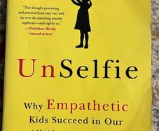 parenting Books