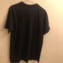 Single T-shirt (large) Image 4