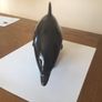 Collectables- Vintage Poole  Pottery. Image 4