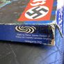 Escape from Colditz Vintage War Board Game by Parker Complete Image 8