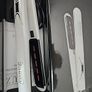 hair straighteners, voduz Image 4