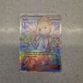 Lylia (Lillie) Ultra Prism Pokemon Card (151/156) Image 10