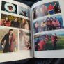 Thumbs Down/ A History of Mullingar Sub- Aqua Club/ 1964-2004 Image 9
