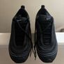 Nike Air Max Image 2