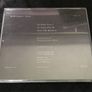 KEITH JARRETT  |  La Scala    (an ecm recording) Image 2