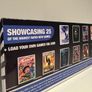 Commodore 64 retro mini  brand new sealed Image 4