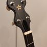 Pilgrim Five String Banjo Image 3