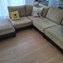 Furniture Image 2