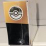 Pokemon 30th Anniversary Elite Trainer Box Image 5