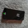 Oneplus 15R - 512GB Image 2