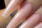 Quick Building Gel 15 ml