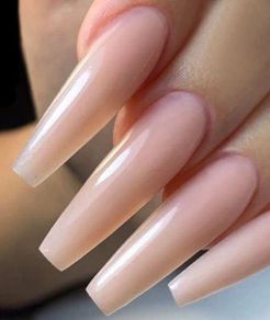 Quick Building Gel 15 ml