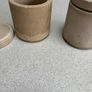 Two StorageJars Image 3
