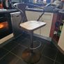 Bar Chair Image 2