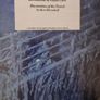 The Discovery Of The Titanic By Dr Robert Ballard. Large Volume Paperback Book In Good Condition. 32. Image 9