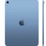 Apple iPad 11th Gen 11-inch WiFi 128GB Blue Image 2