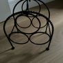 wine rack Image 2