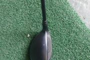 Ping 430 Rescue no 5