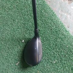 Ping 430 Rescue no 5