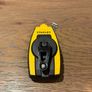 Stanley Compact ABS Chalk line 9 Metre Image 3