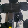 wireless air pupm Image 4