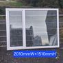 Pvc Windows Image 9