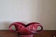 pottery
