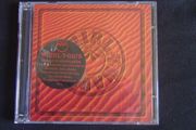 Whirl-Y-Waves: Double CD (Banco de Gaia, Astralasia, Transglobal Underground, ++++)
