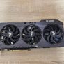Rtx 3070 Ti 8gb Image 2