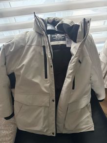 Superdry