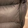 The North Face Gilet Image 3