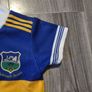 Baby Tipperary Jersey Image 4