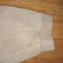 womens trousers Image 6