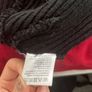 canada goose beanie Image 4