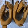 Sports boots Image 3