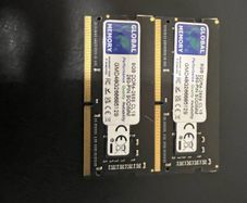 Computer RAM