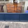 vintage chest of drawers Image 2