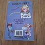 Horrid Henry Gets Rich Quick Book Image 3