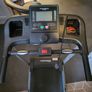home sport Image 6